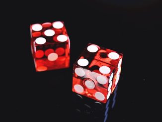 spelstrategier för att öka dina chanser att vinna på slots illustration