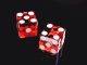 spelstrategier för att öka dina chanser att vinna på slots illustration