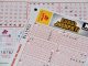 10 sätt att öka dina chanser att vinna på lotto illustration