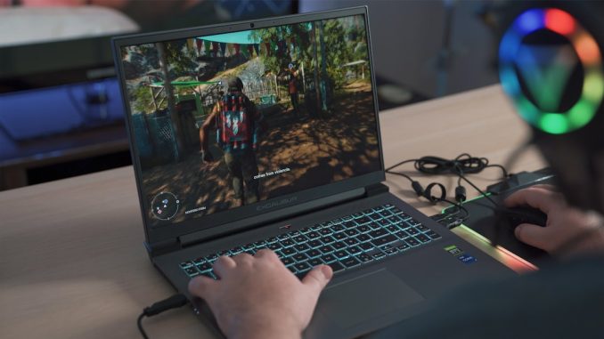 De mest populära live dealer spelen 2023 illustration