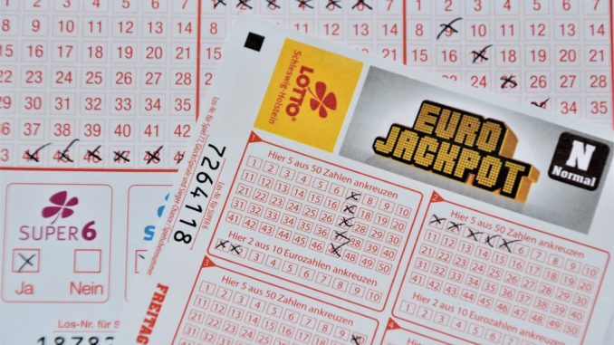 En djupgående analys av spelberoende och självhjälp illustration