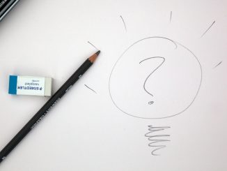 Strategier för att vinna på europatipset illustration
