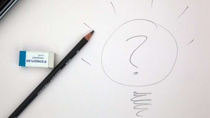 Strategier för att vinna på europatipset illustration