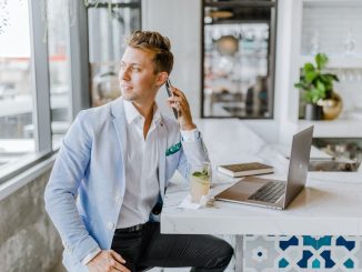 Intervjuer med professionella spelare – deras hemligheter illustration