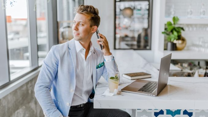 Intervjuer med professionella spelare – deras hemligheter illustration