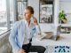 Intervjuer med professionella spelare – deras hemligheter illustration