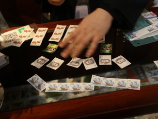 Så påverkar casinobonusar ditt spelande illustration
