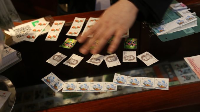 Så påverkar casinobonusar ditt spelande illustration
